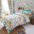 jungle-fun-duvet-cover-set-1.jpg