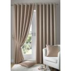 Madison Curtains - Latte