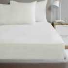 microfibre-180tc-fitted-sheet-cream.jpg
