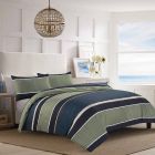 nate-green-duvet-cover-set1.jpg
