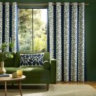 Orla-Kiely-Sycamore-Stripe-Space-Blue-Eyelet-Curtains-1.jpg