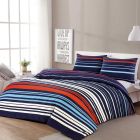 pedro-multi-duvet-cover-set1.jpg