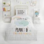 Planet-B-Duvet-Cover-Set-1.JPG