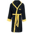 Rocky Boxing Bathrobe
