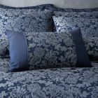 Sandringham-Filled-Cushion-Boudoir-Navy-1.jpg