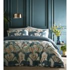 savannah-teal-duvet-cover-set.jpg