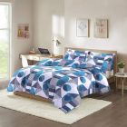 Scott-Blue-bedding_resized.jpg
