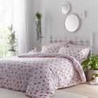 strawberry-fields-duvet-cover-set1.jpg
