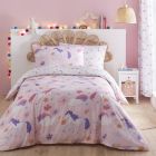Unicorn-Duvet-Cover-Set-Pink-1.jpg