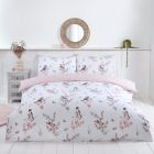 vintage-toile-duvet-cover-set1.jpg