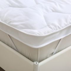 air-flow-mattress-topper1.JPG