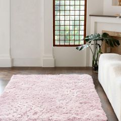 Cuddle-Rug-shaggy-area-rug-pink-1.jpg