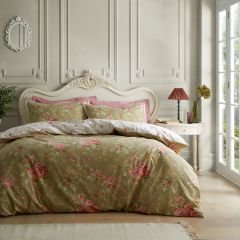 /PENELOPE_FLORAL_DUVET_SETI_1.jpg