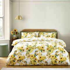 sunflower-duvet-cover-set-1-bedding.jpg