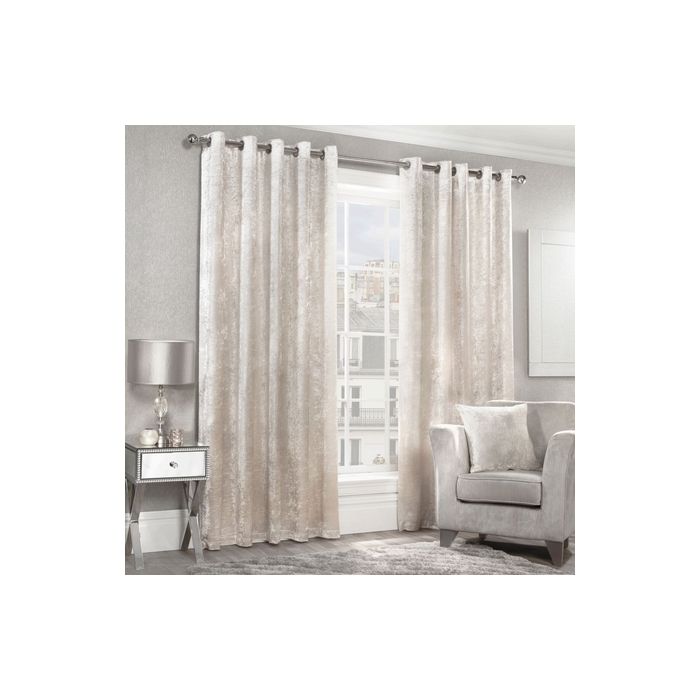 American Style Silver Pressed Branch Design Ring Top Grommet Metallic  Blackout Curtain - China Modern Curtains and Single Voile Panel price |  Made-in-China.com
