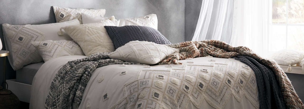 Luxury-cotton-bedding-or-functional-cheap-and-cheerful-duvet-covers-we-have-them-all