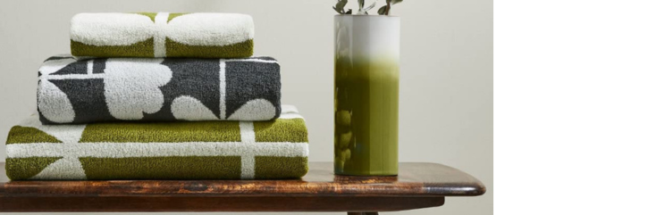 bathroom towels-and-bath-linen-perfect-for-your-bathroom