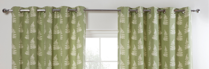 Eyelet-Ring-Top-Pencil-Pleat-And-Blackout-Curtains-All-Available-Here
