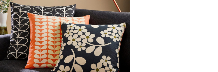 finish-off-your-home-with-perfect-cushion-and-pillow-accessories