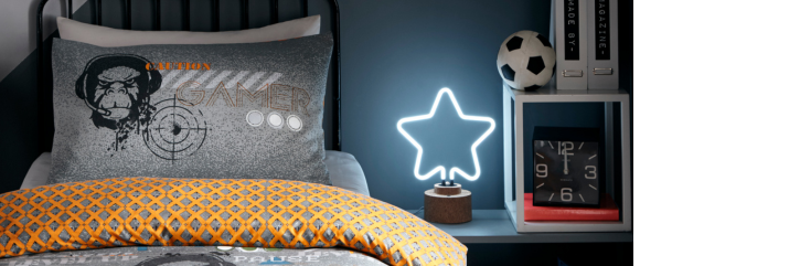 Funky-bedding-and-duvet-covers-for-snazzy-teenagers